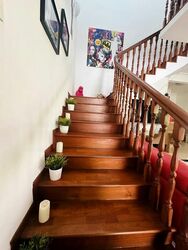 Bedokville (D16), Semi-Detached #481411261
